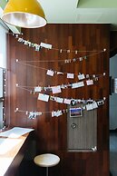 K Stay Guest House
