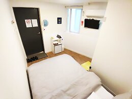 K Stay Guest House