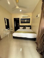 Padimas Villa @Datai Valley
