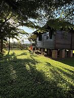 Padimas Villa @Datai Valley
