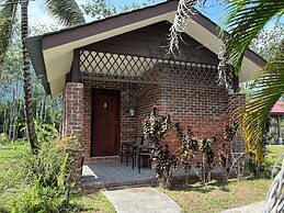Padimas Villa @Datai Valley