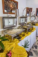 Quo Vadis Dive Resort Moalboal