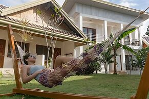 Quo Vadis Dive Resort Moalboal