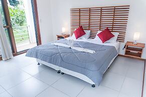 Quo Vadis Dive Resort Moalboal