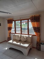 Quo Vadis Dive Resort Moalboal