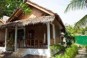 Quo Vadis Dive Resort Moalboal