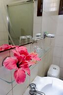 Quo Vadis Dive Resort Moalboal