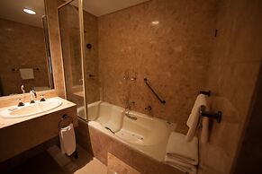 CitiClub Hotel Melbourne