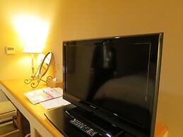Poppy Springs Resort & Spa