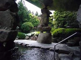Yunogo Grand Hotel
