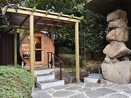 Yunogo Grand Hotel