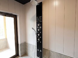 Yunogo Grand Hotel