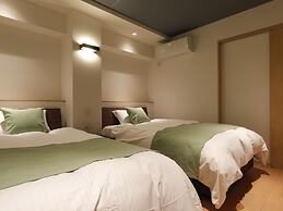 Yunogo Grand Hotel