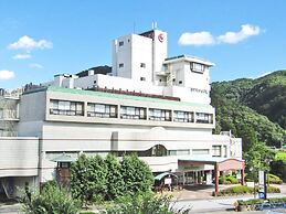 Yunogo Grand Hotel
