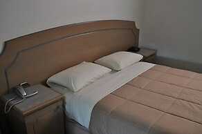 Nunawading Motor Inn