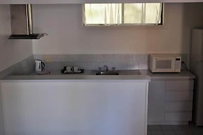 Nunawading Motor Inn