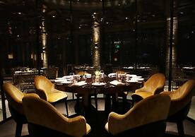 Diaoyutai Boutique Hotel Chengdu
