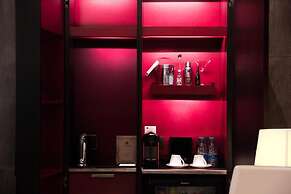 Diaoyutai Boutique Hotel Chengdu