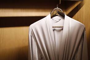 Diaoyutai Boutique Hotel Chengdu
