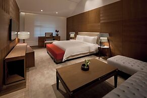 Diaoyutai Boutique Hotel Chengdu