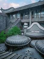 Diaoyutai Boutique Hotel Chengdu
