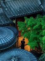 Diaoyutai Boutique Hotel Chengdu