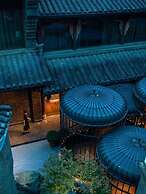 Diaoyutai Boutique Hotel Chengdu
