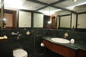 Hotel Maurya