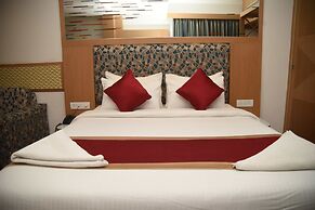 Hotel Maurya