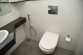 Hotel Maurya