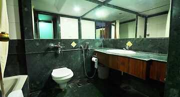 Hotel Maurya