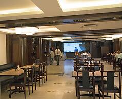 Hotel Maurya