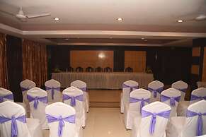 Hotel Maurya