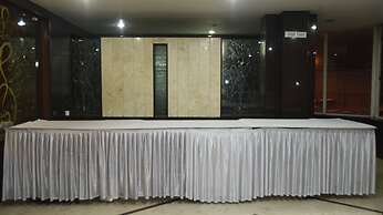 Hotel Maurya