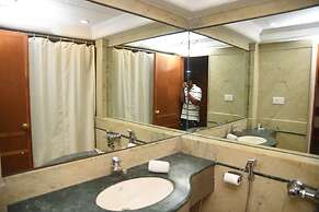 Hotel Maurya