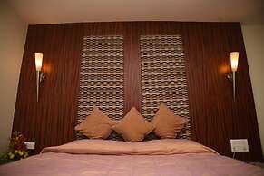 Hotel Maurya