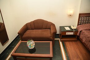 Hotel Maurya