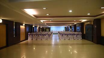 Hotel Maurya