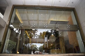 Hotel Maurya