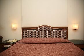 Hotel Maurya