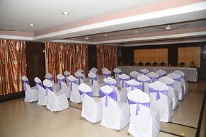 Hotel Maurya