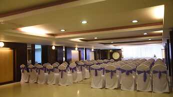 Hotel Maurya