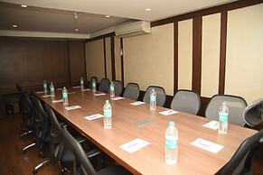 Hotel Maurya