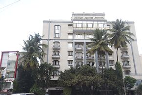 Hotel Maurya