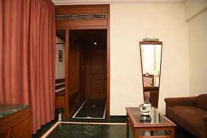 Hotel Maurya