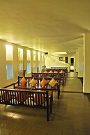 The Long Beach Resort