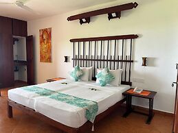 The Long Beach Resort