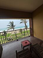 The Long Beach Resort