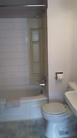 Chameleon Hotel