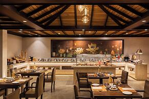 Fortune Valley View, Manipal - Member ITC Hotels' Group
